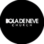 Bola de Neve Church