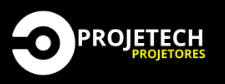 Projetech Projetores